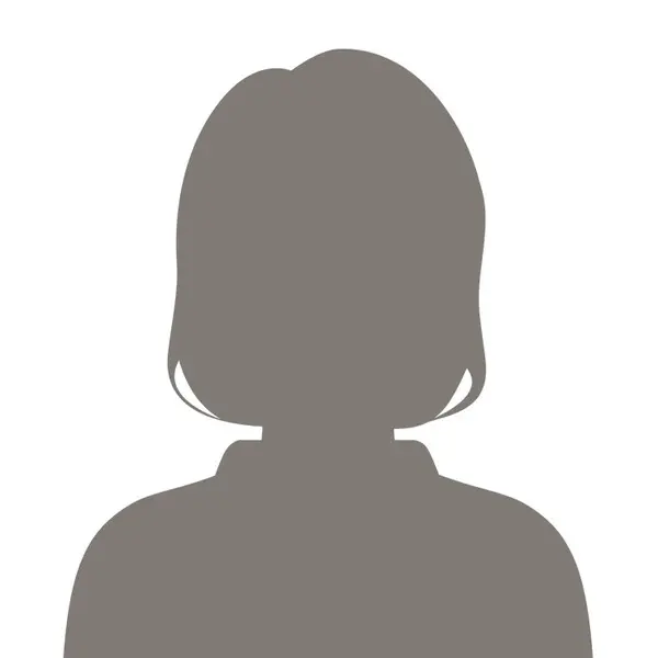 Dr Johannah Harris